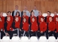 HCM Baia Mare - "U" Jolidon 22-22